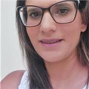 Professeure des écoles/enseigner et aide aux devoirs de la maternelle jusqu'à la CM2
